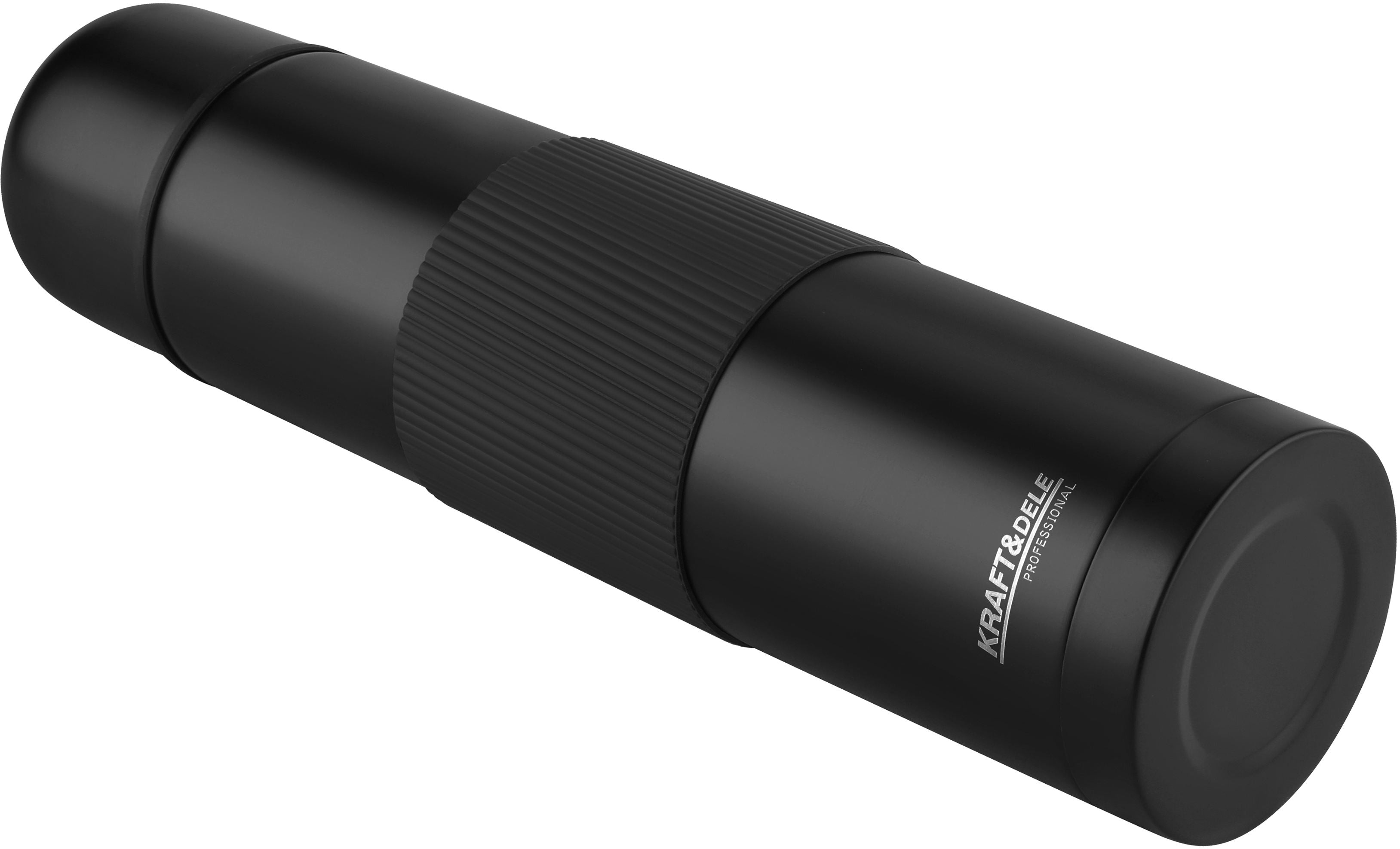 1L lunch thermos + cover KD4269