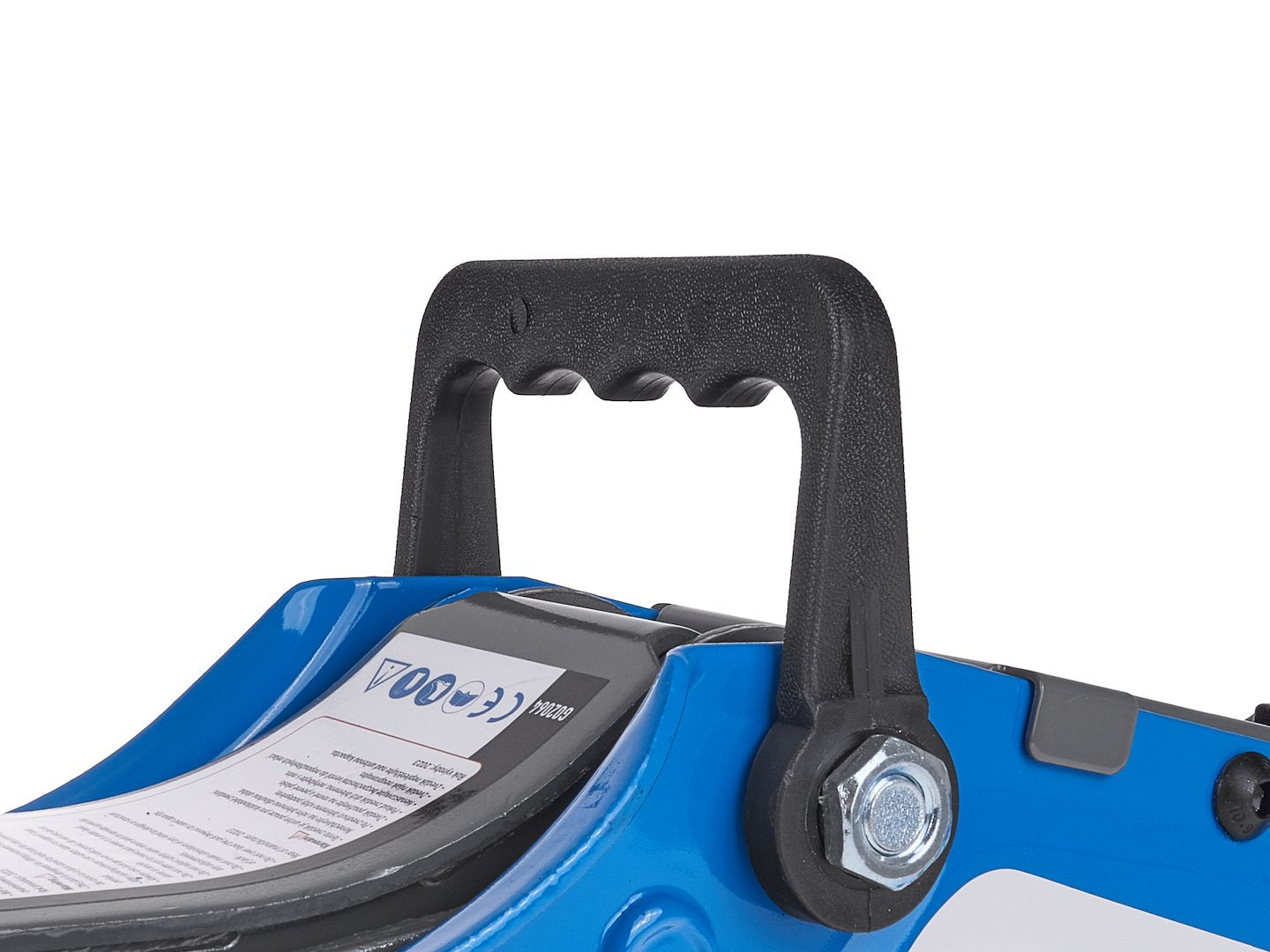 Hydraulic Trolley Jack 2.5T - Low Profile SMART