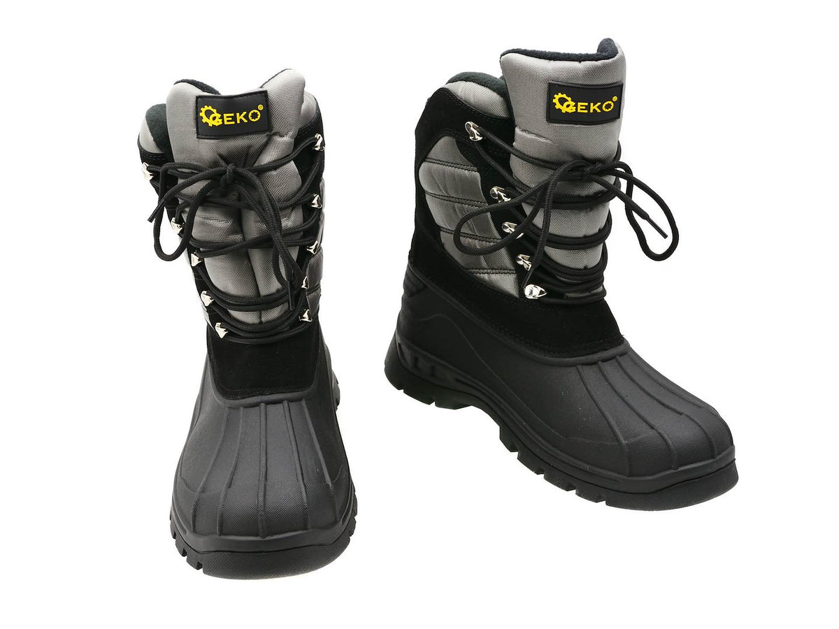 Snow boots size 39 - 46