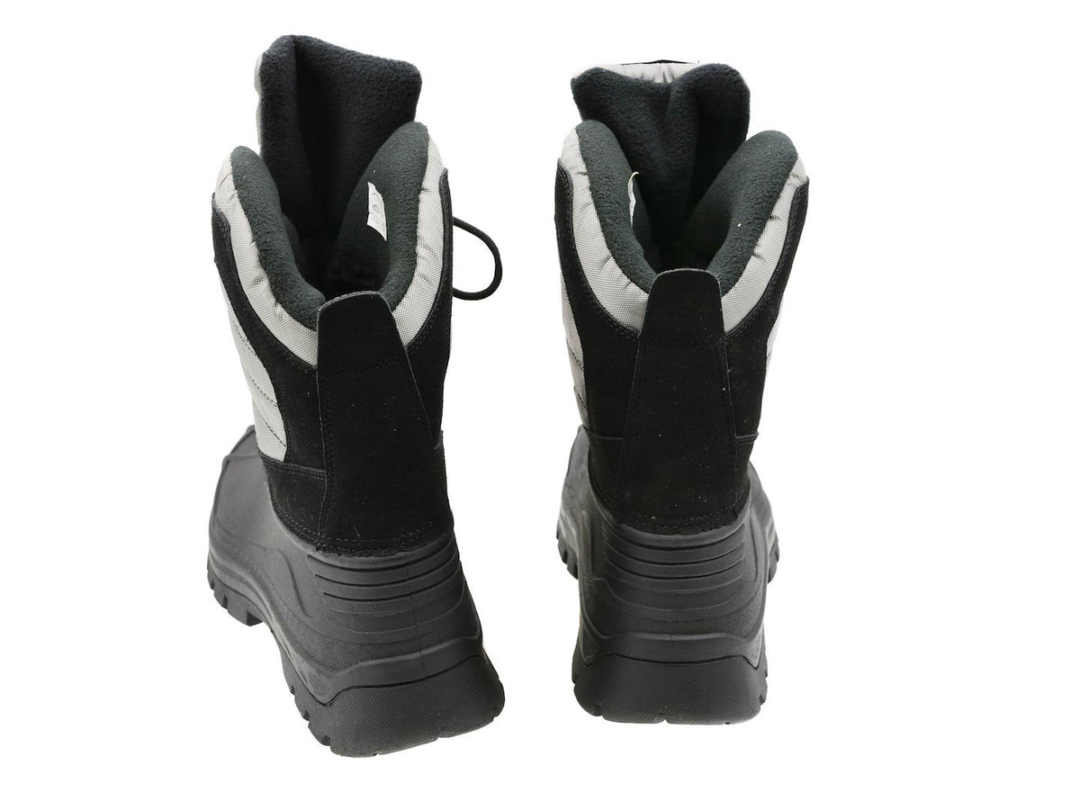 Snow boots size 39 - 46