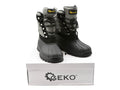 Snowboots - Size 40