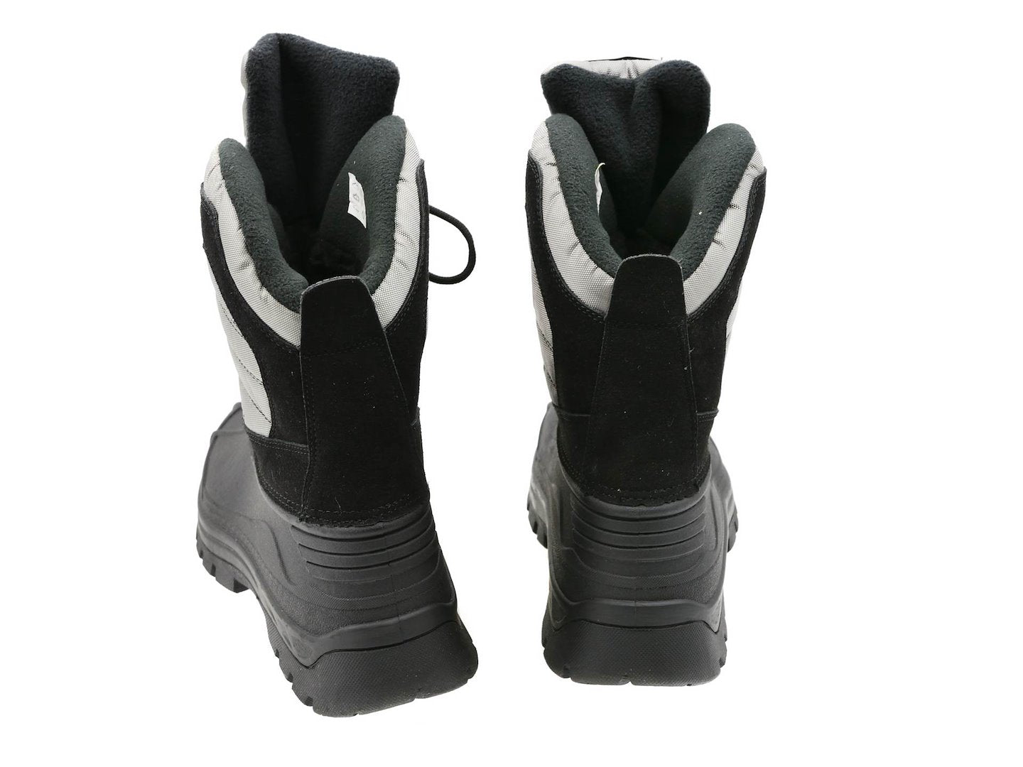 Snowboots - Size 40