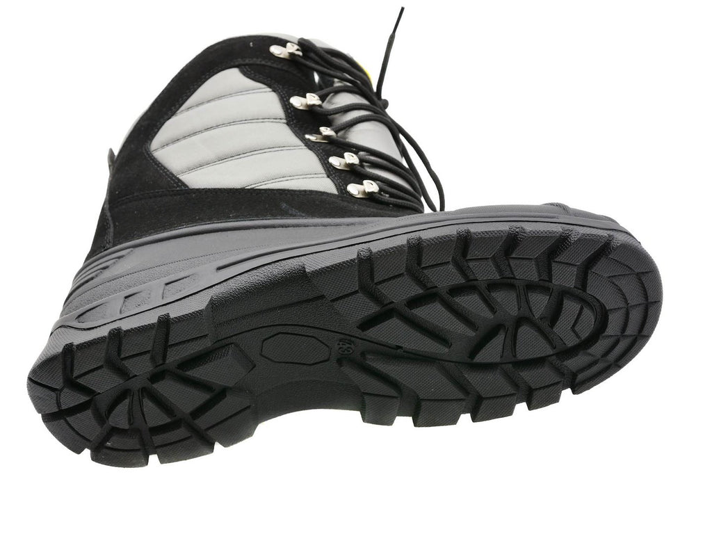 Snow boots - Size 41