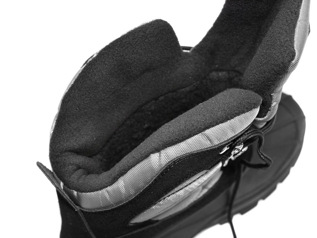 Snow boots - Size 41
