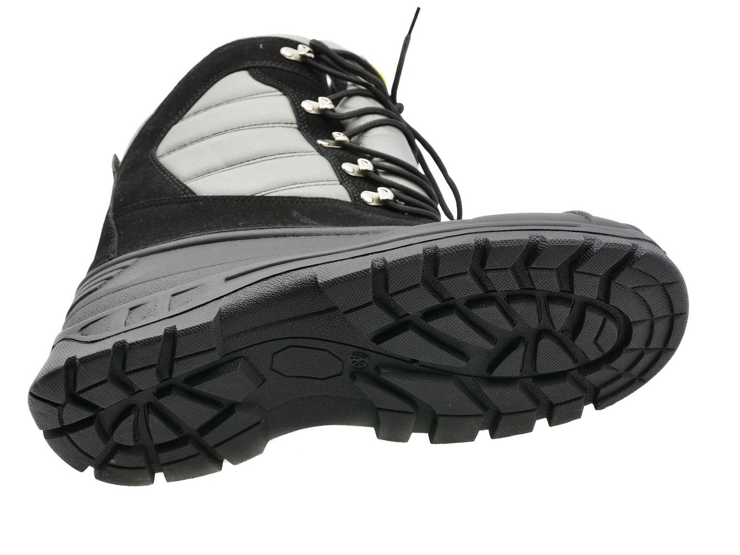 Snow Boots - Size 45