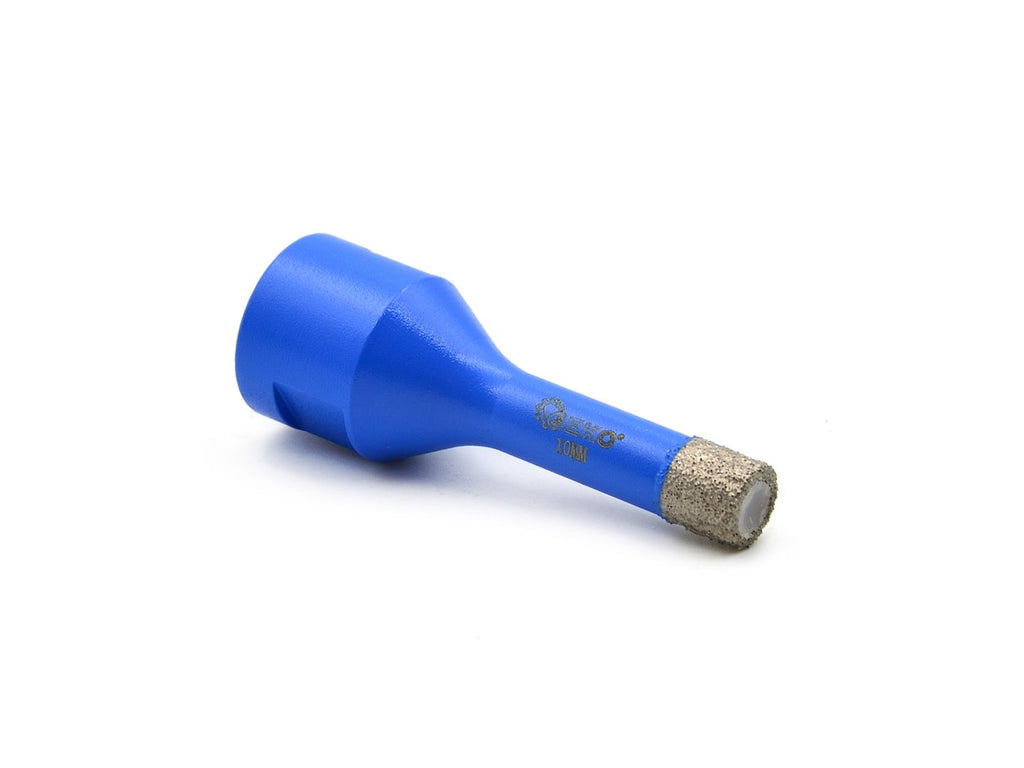 Dry diamond drill M14, 16 mm