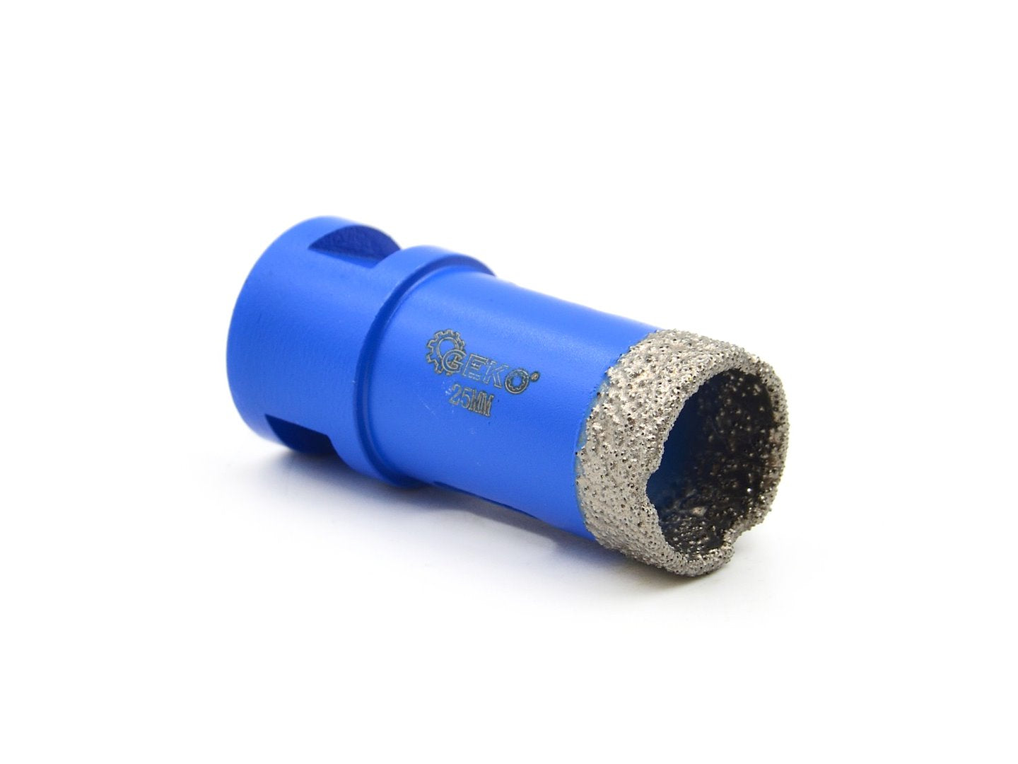 Dry Diamond Drill M14 18 mm