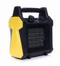 Electric heater 2.5KW KD11740