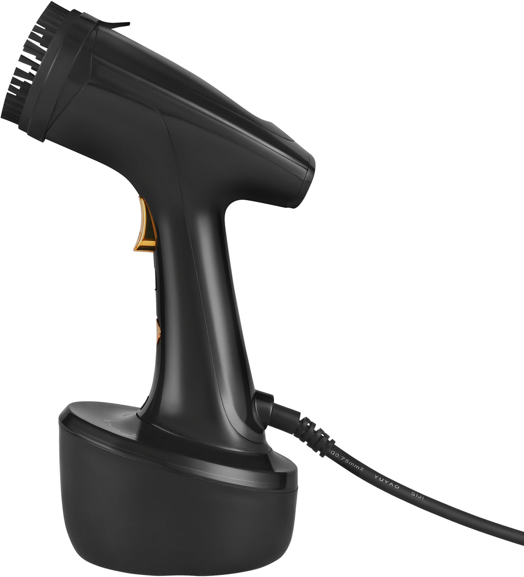 Clothes steamer 1800W 45g/min KD4321
