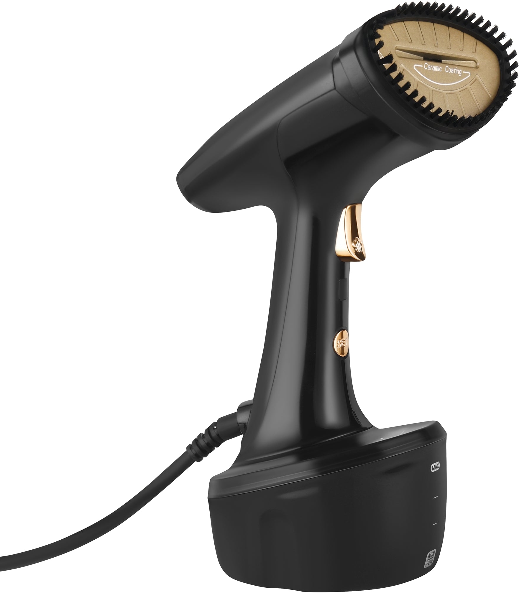 Clothes steamer 1800W 45g/min KD4321