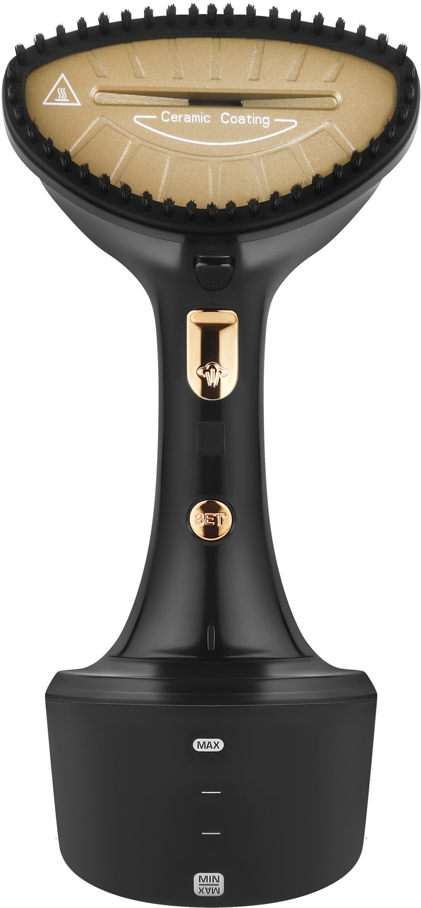 Clothes steamer 1800W 45g/min KD4321