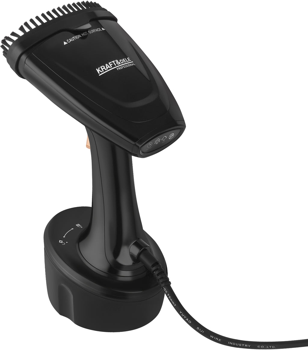 Clothes steamer 1800W 45g/min KD4321
