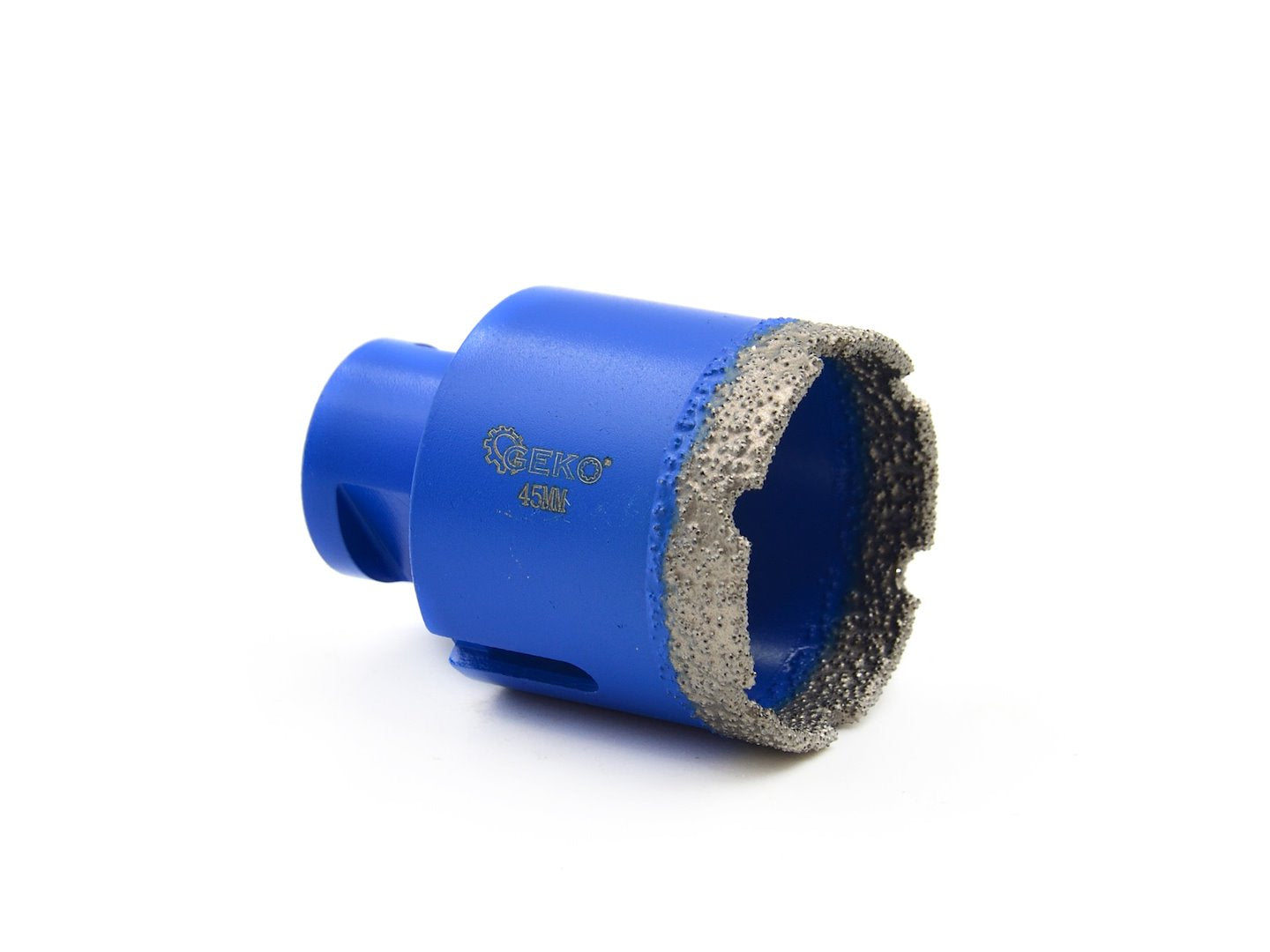 Dry Diamond Drill M14 45 mm