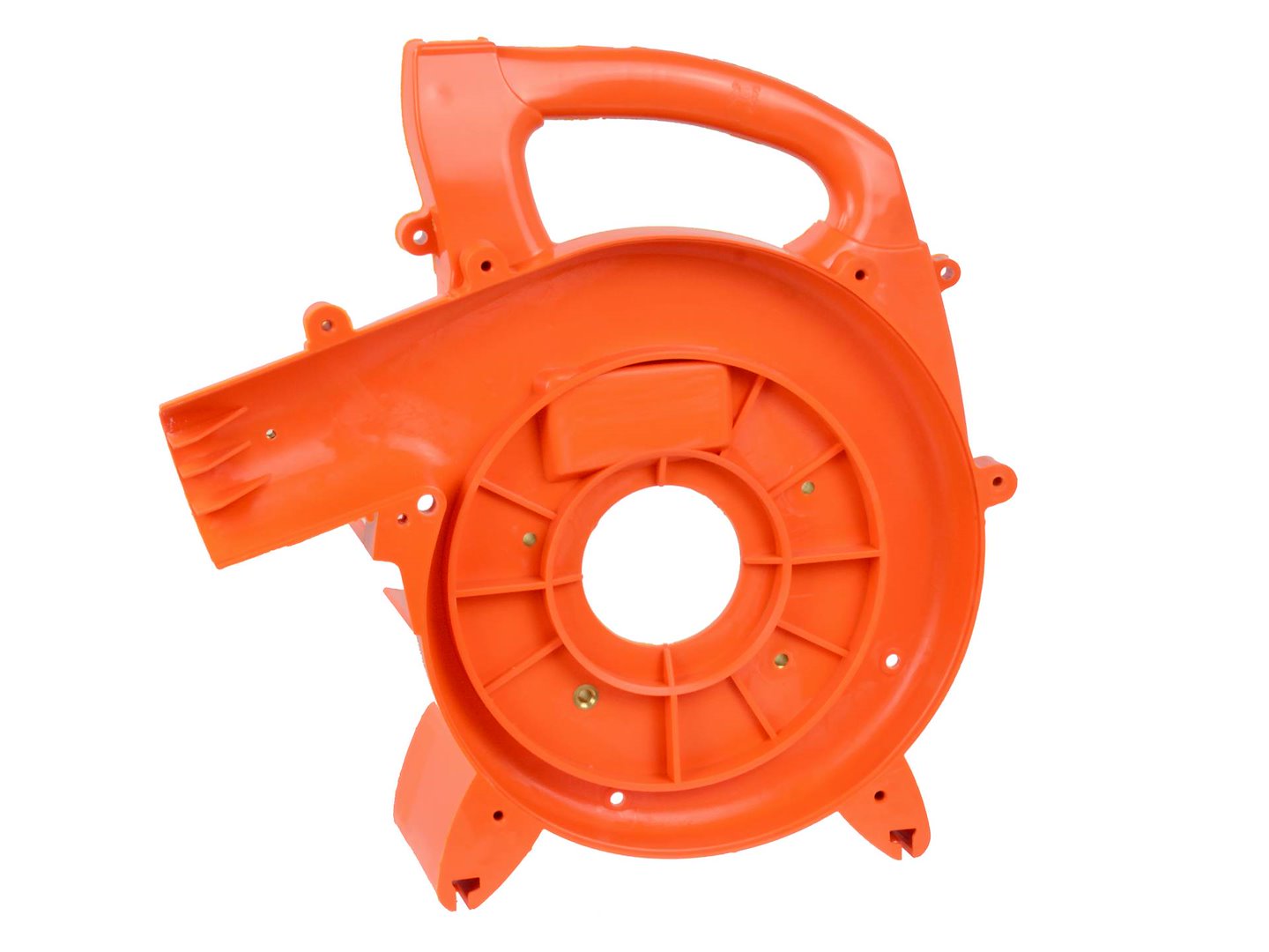 Engine Housing for Petrol Blower, Model G84010