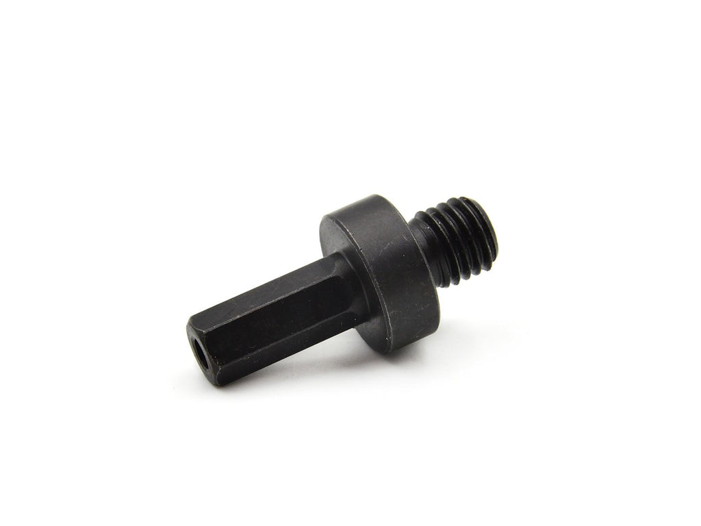 Drill Adapter M14-HEX