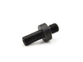 Drill Adapter M14-HEX