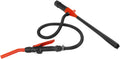 PORTABLE LIQUID DRAINING PUMP KD5535