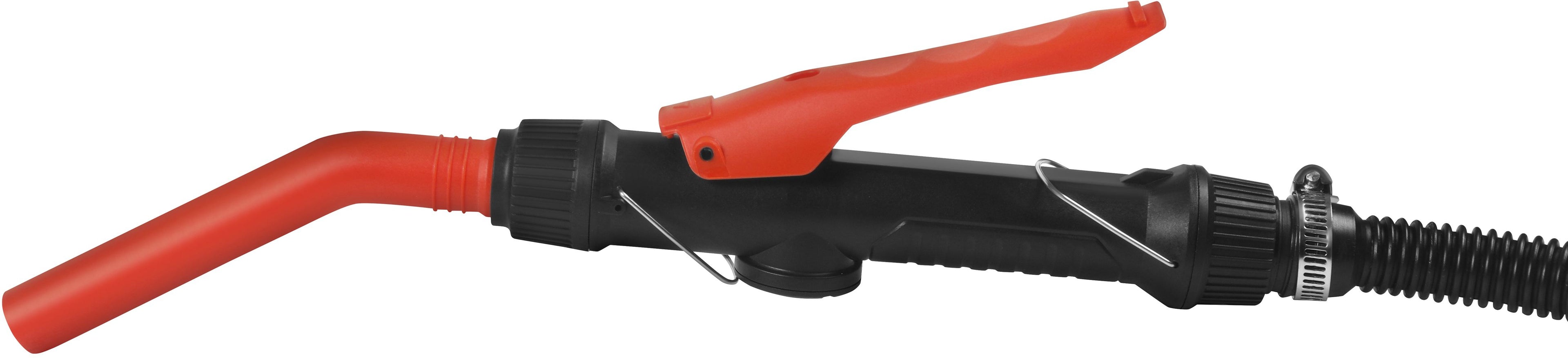 PORTABLE LIQUID DRAINING PUMP KD5535
