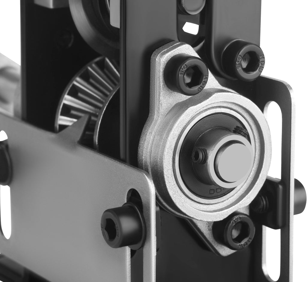 CABLE STRIPPER 1–20mm KD5395