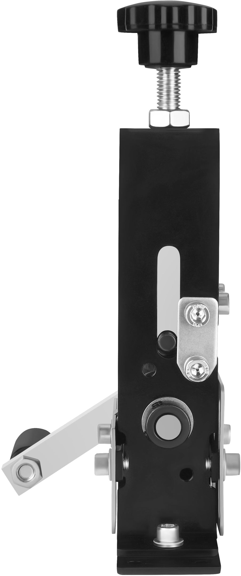 CABLE STRIPPER 1.5–25mm KD5396