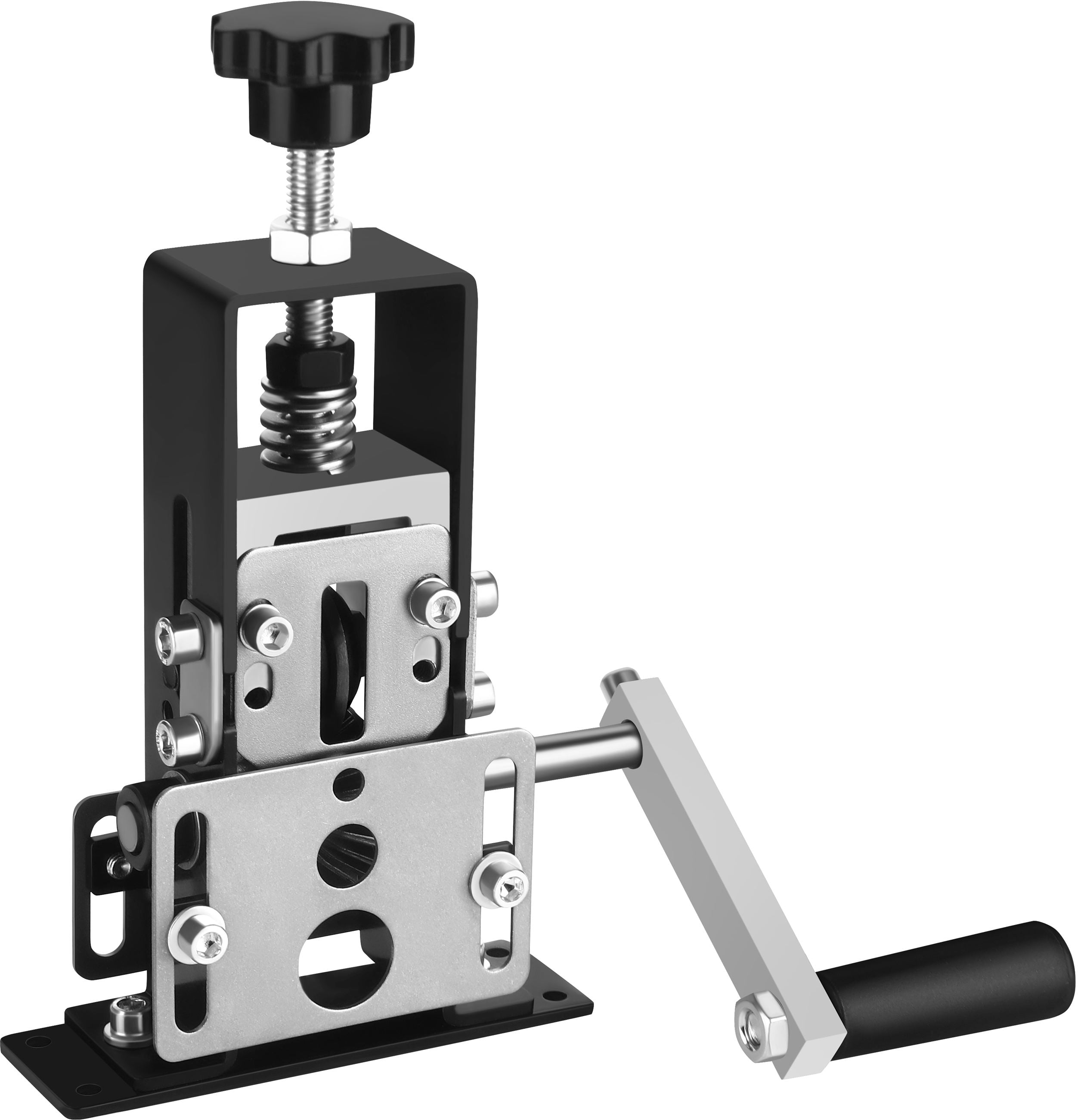 CABLE STRIPPER 1.5–25mm KD5396
