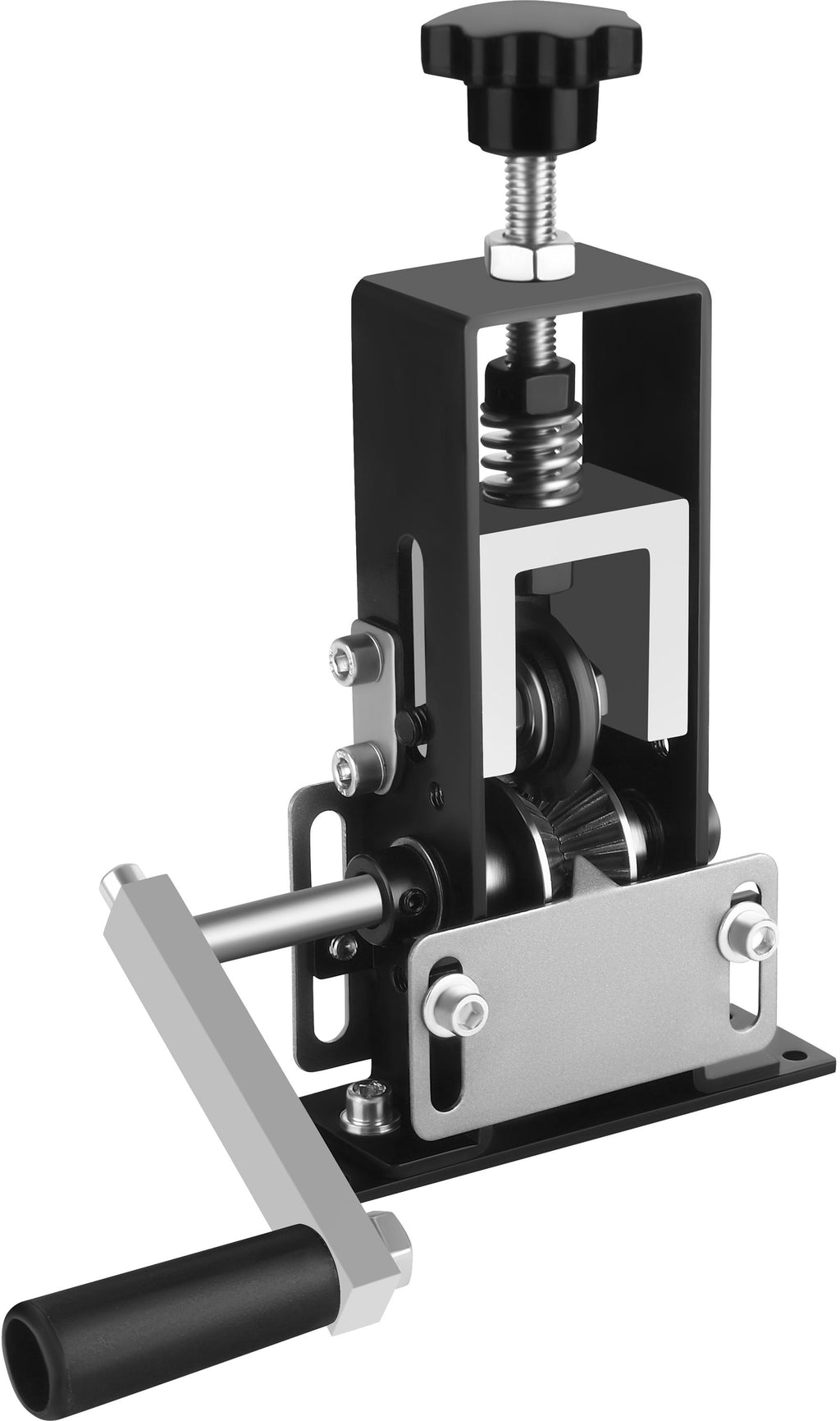 CABLE STRIPPER 1.5–25mm KD5396