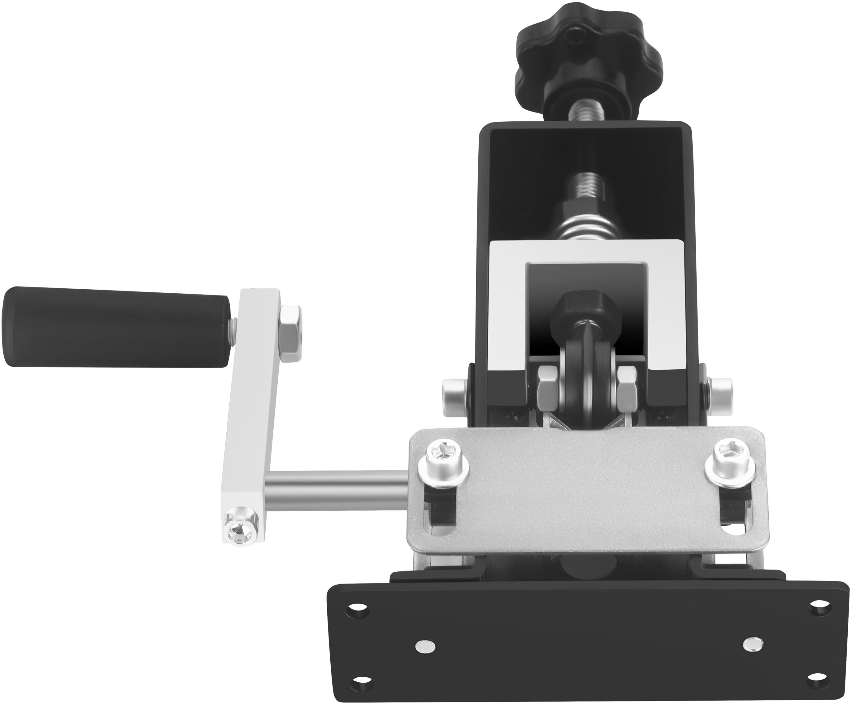 CABLE STRIPPER 1.5–25mm KD5396