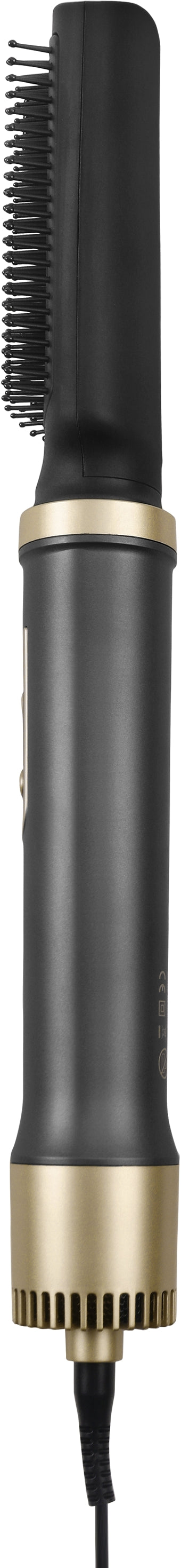 1400W Hair Curler and Dryer KD4397