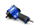 Air Wrench Mini Twin Hammer