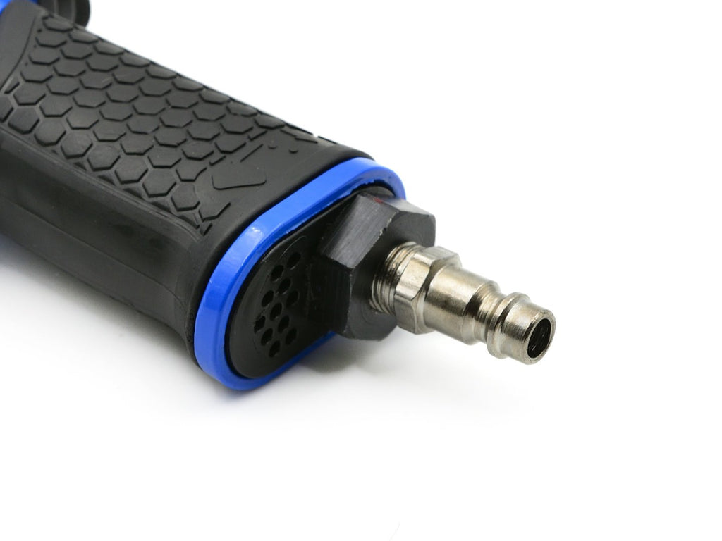 Air Wrench Mini Twin Hammer