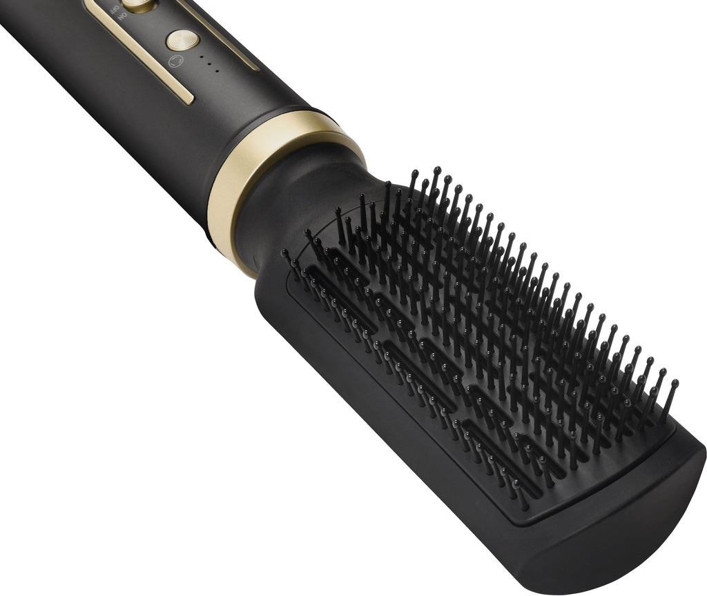 1400W Hair Curler and Dryer KD4397