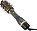 1400W Hair Curler and Dryer KD4398