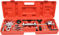 Internal Bearing Puller 13 pcs KD10175