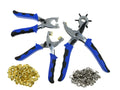 Leathercraft Set