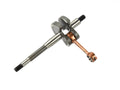 Crankshaft for Petrol Blower G84010