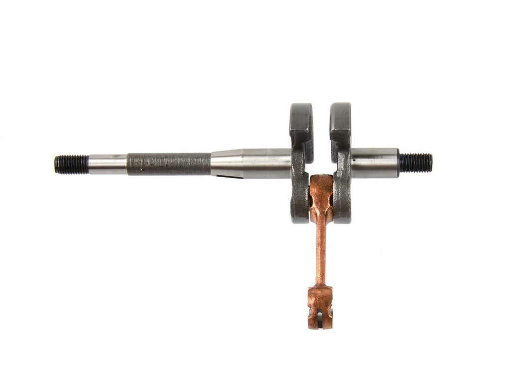 Crankshaft for Petrol Blower G84010