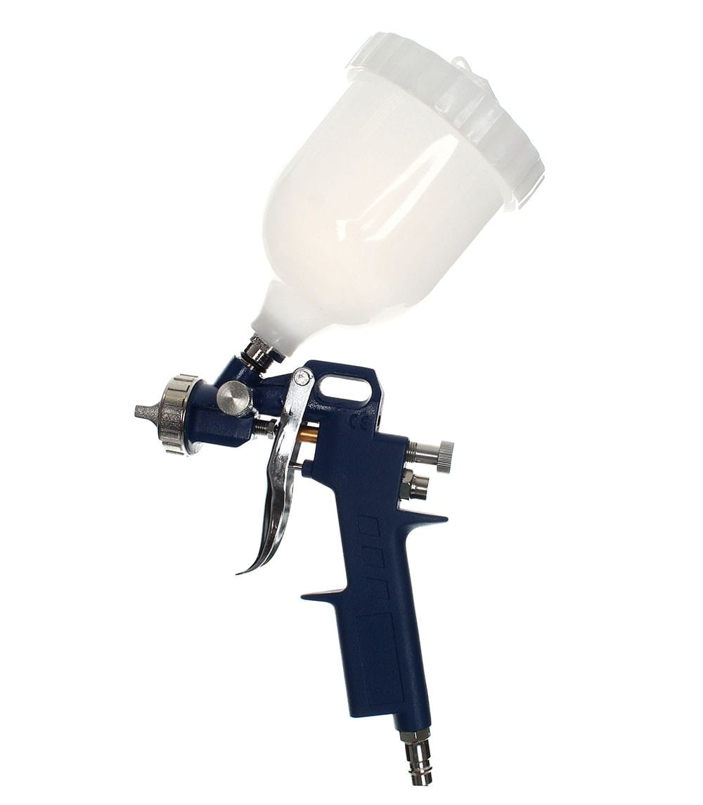 Pneumaatiline komplekt 5 tk KD410