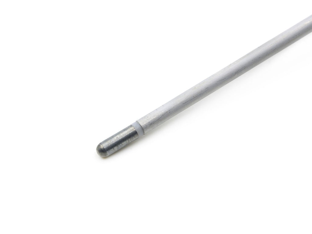 pH meter, lux meter, thermometer and humidity measuring instrument