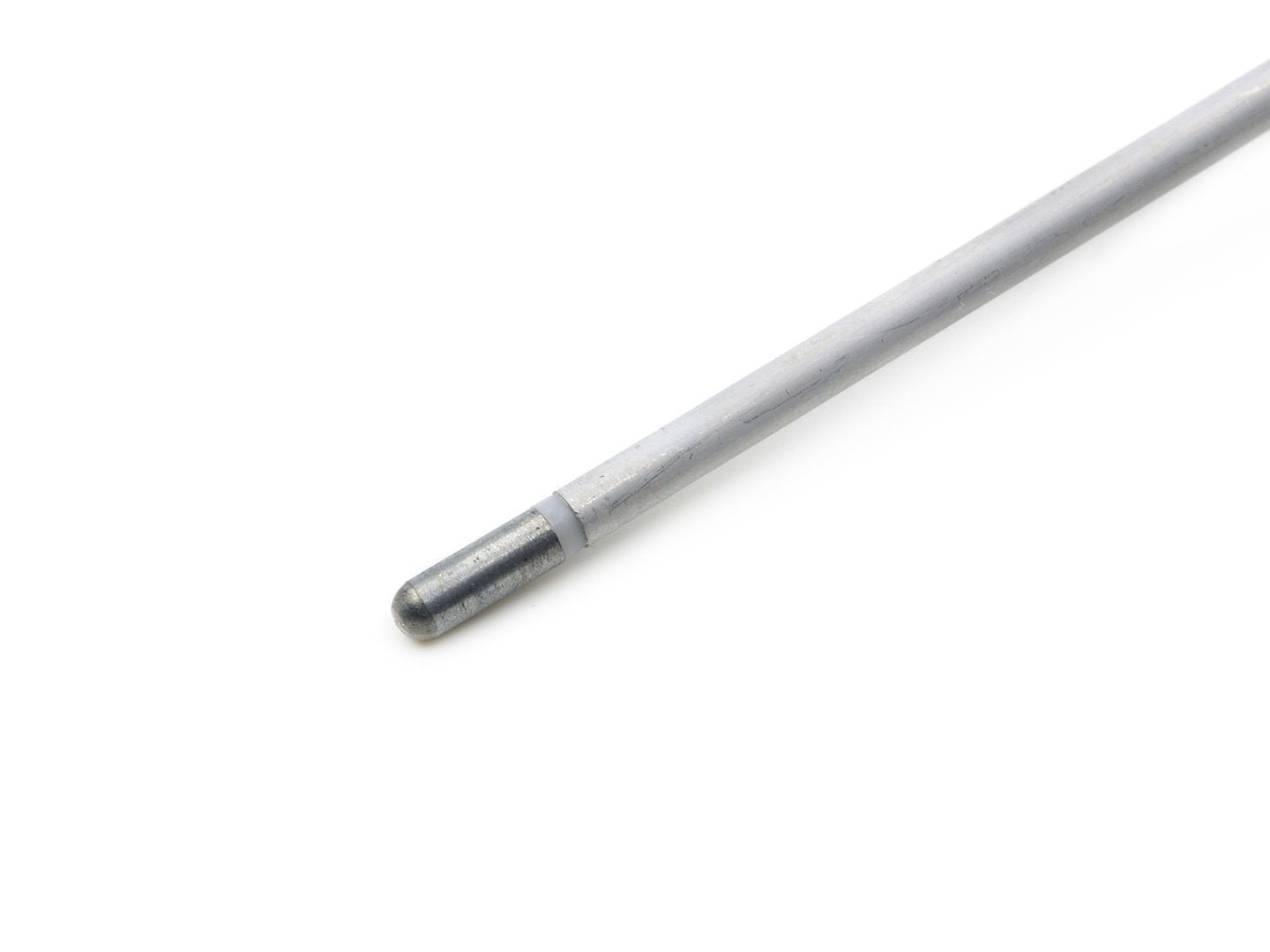 pH meter, lux meter, thermometer and humidity measuring instrument