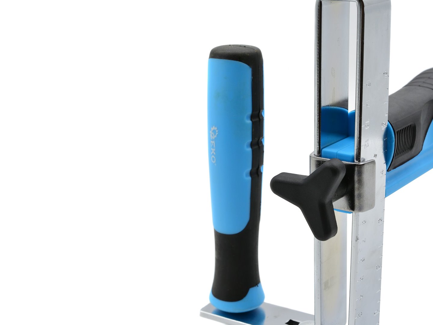 Manual Board Cutter, Double-sided, 38 mm
