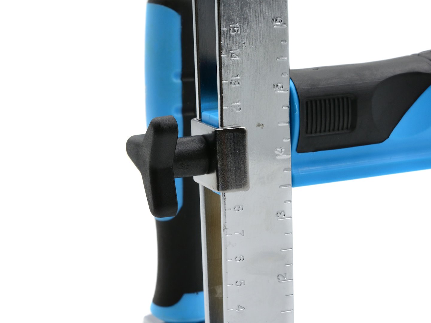 Manual Board Cutter, Double-sided, 38 mm