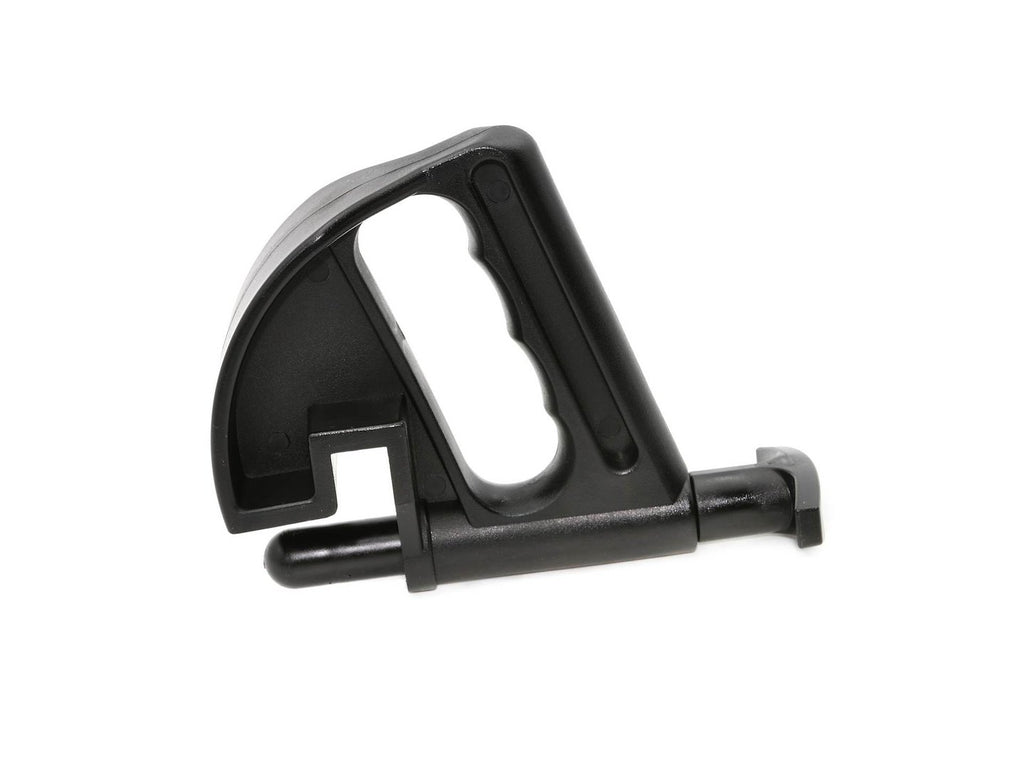 Tyre Bead Depressor Tool