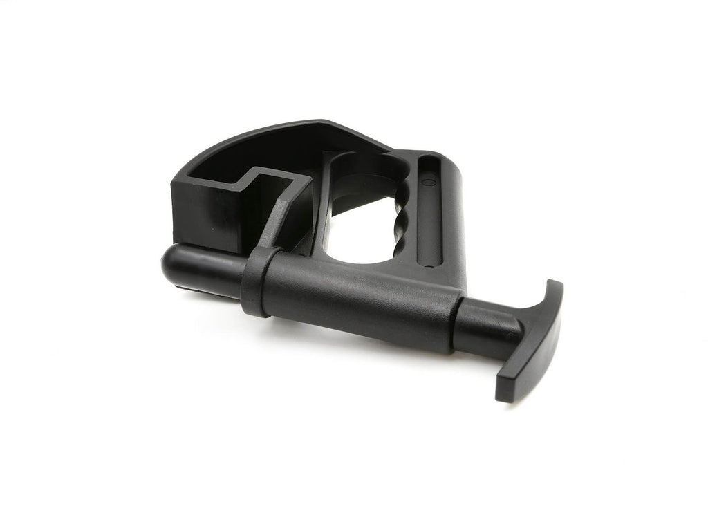 Tyre Bead Depressor Tool