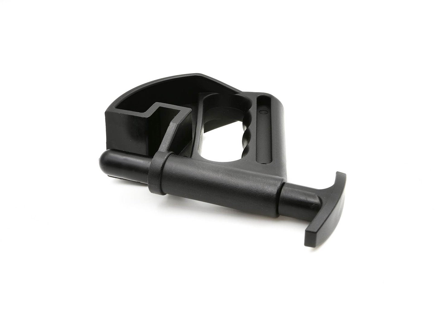 Tyre Bead Depressor Tool