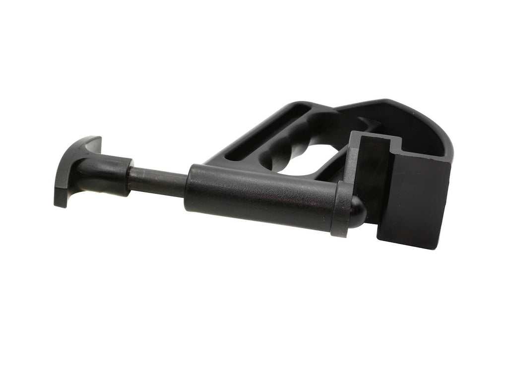 Tyre Bead Depressor Tool