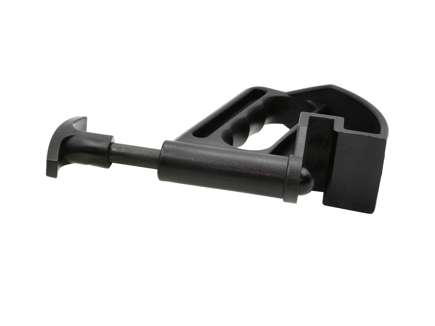 Tyre Bead Depressor Tool