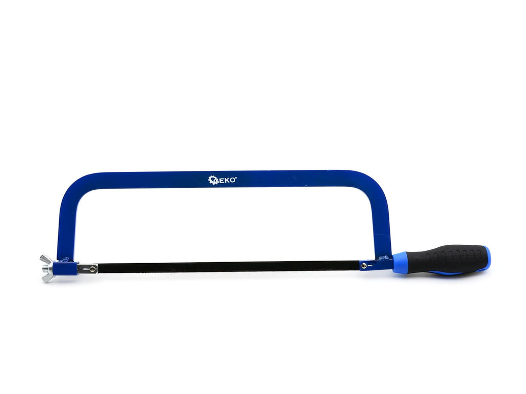 Hacksaw Frame 300 mm