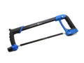 Hacksaw frame 300 mm (3 blades)