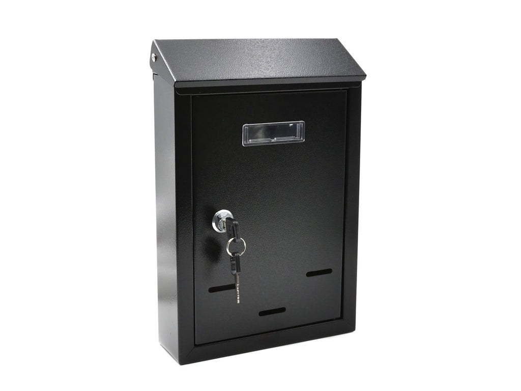 Mailbox 300x215x65 mm