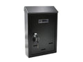 Mailbox 300x215x65 mm